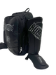 Rumble Backpack Exclusive