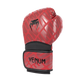 Venum Boxing Gloves Contender 1.5 XT Kids Cherry Red