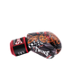 Twins Boxing gloves FBGVL 3 Baron