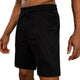 Venum Cotton Short Giant 3D Black