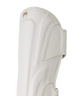 Venum Kickboxing Set Impact Evo Scales Ivory