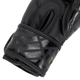 Venum Boxing Gloves Contender 1.5 XT Kids Black/Gold
