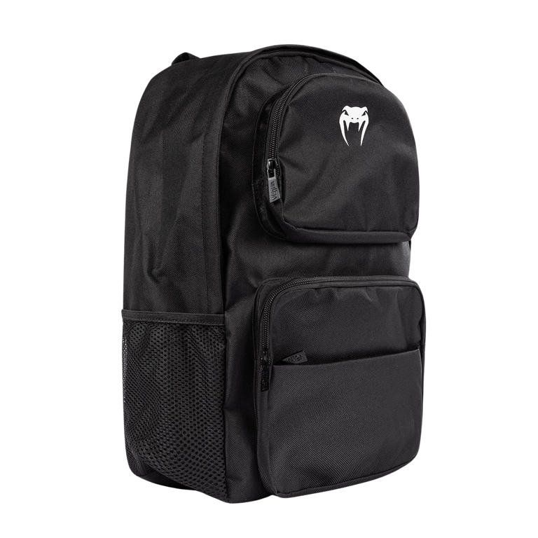 Venum Backpack Essential Black