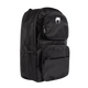 Venum Backpack Essential Black