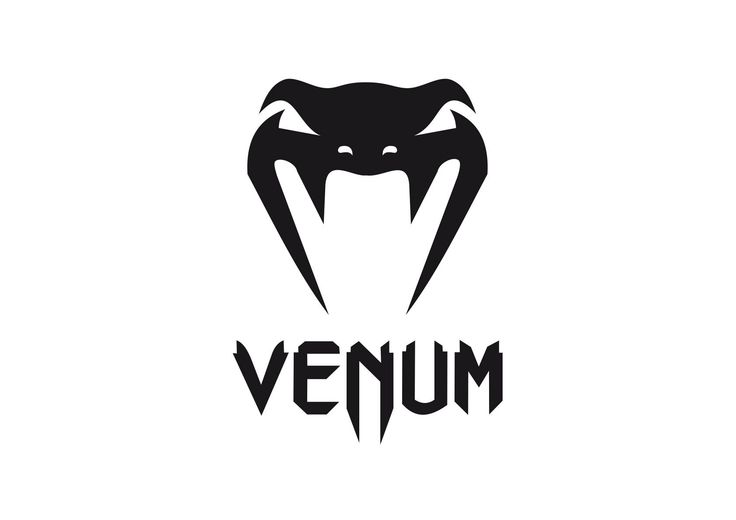 Venum Bandage Neon Yellow 4 meters