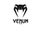 Venum Bandage Black 4 meters
