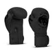 Rumble kickboxing set Rhino Boxing glove and Sleeve shin guard