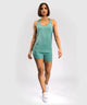 Venum Essential Tank Top Women Aqua Green