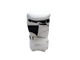 Joya Gear MMA Gloves Performance Elite White