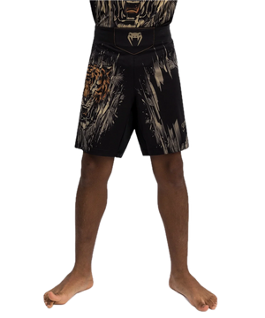 Venum Fightshort Tiger Kids