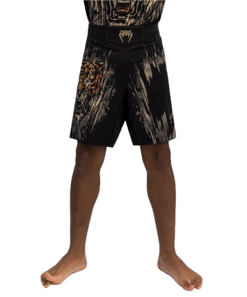 Venum Fightshort Tiger Kids
