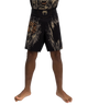 Venum Fightshort Tiger Kids