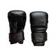 Joya Gear MMA Gloves Performance Black/Carbon