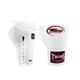 Twins Boxing Gloves BGLL 1 White