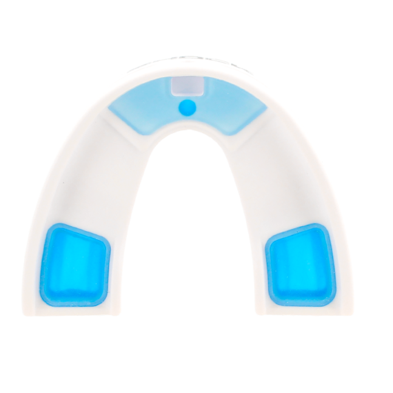 Shockdoctor Mouth guard Double Nano
