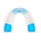 Shockdoctor Mouth guard Double Nano