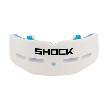 Shockdoctor Mouth guard Double Nano