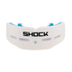 Shockdoctor Mouth guard Double Nano