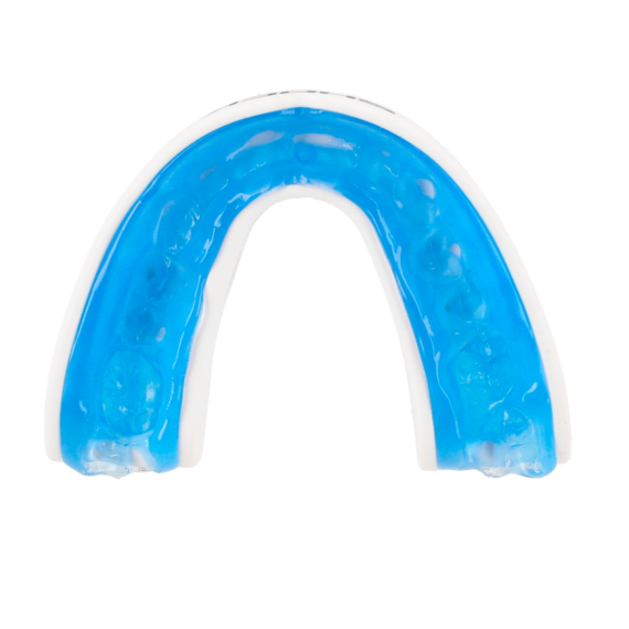 Shockdoctor Mouth guard Double Nano
