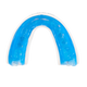 Shockdoctor Mouth guard Double Nano