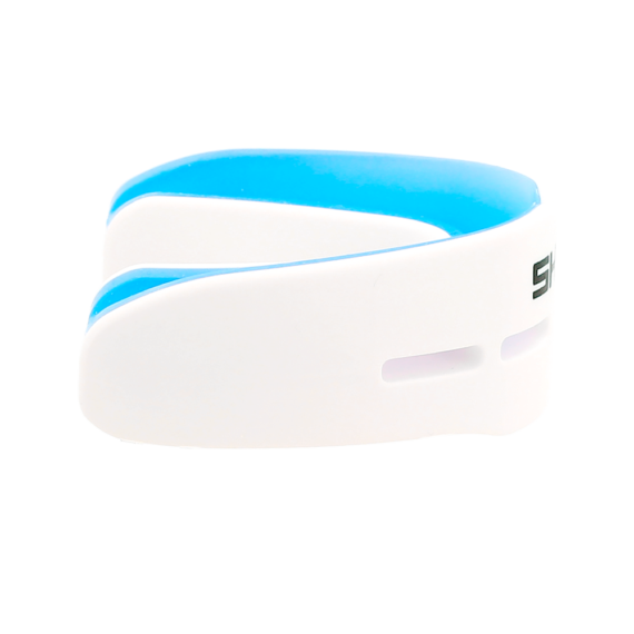 Shockdoctor Mouth guard Double Nano