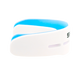 Shockdoctor Mouth guard Double Nano