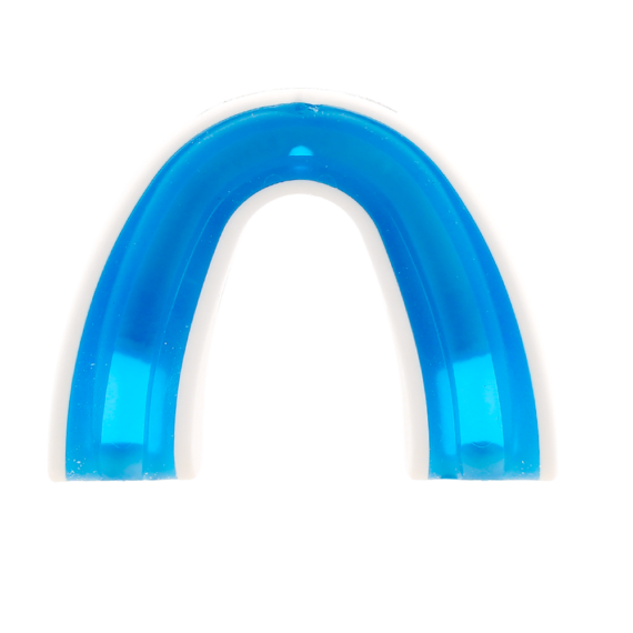 Shockdoctor Mouth guard Double Nano