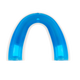 Shockdoctor Mouth guard Double Nano