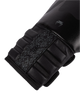 Venum Boxing Gloves Reverso Black