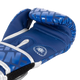 Venum Boxing Gloves Contender 1.5 XT Kids Royal Blue