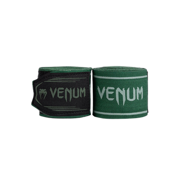 Venum Hand Wrap Classic Advanced Khaki