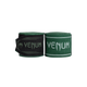 Venum Hand Wrap Classic Advanced Khaki