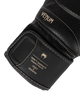Venum Boxing gloves Impact Evo Scales Black