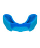 Venum Mouth Guard Predator Blue/Blue