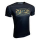 Rumble Clothing Set T-shirt RTS-58 and Short RS-107