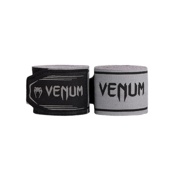 Venum Classic Advanced Bandage Grey