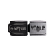 Venum Classic Advanced Bandage Grey