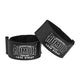 Rival Boxing Glove RS100 with Rumble Lace straps