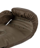 Venum Boxing gloves Impact Evo Scales Brown