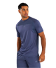 Venum G-Fit Air Dry Tech T-shirt Blue