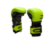 Joya Gear MMA Gloves Performance Lime/Black