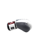 Twins Boxing Gloves BGVL 8 White/Grey