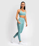 Venum Performance Legging Women Aqua Green