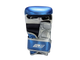 Joya Gear MMA Gloves Performance Blue/Silver