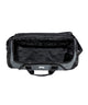 Venum Sports Bag Evo 2 XTrem Ripstop Backpack Sports Bag Storm Grey