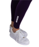 Venum Legging Essential Purple