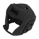 Rumble Headguard READY 2.0 PU Black