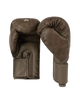 Venum Boxing gloves Impact Evo Scales Brown