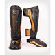 Venum Kickboxing Set Elite Evo Black/Bronze