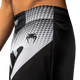 Venum Fightshort No Gi Black/White